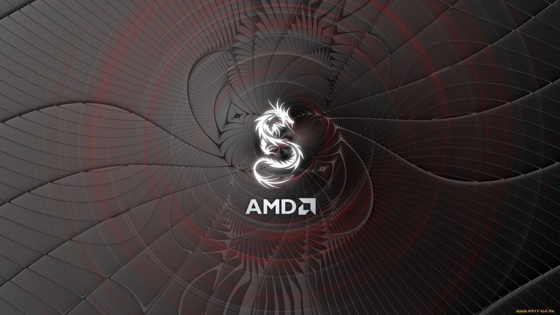 , amd, , , , , 